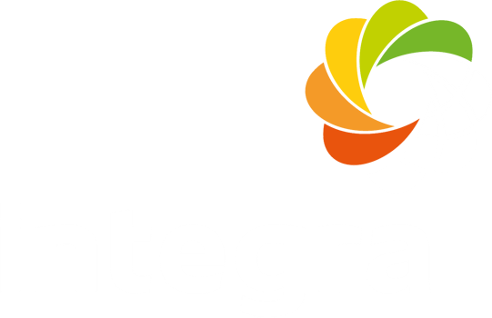 Integra Urbano